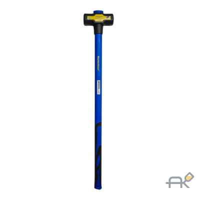 Молоток 3000гр (F-T7630)